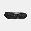 Picture of SALOMON CROSS HIKE MID GTX 2